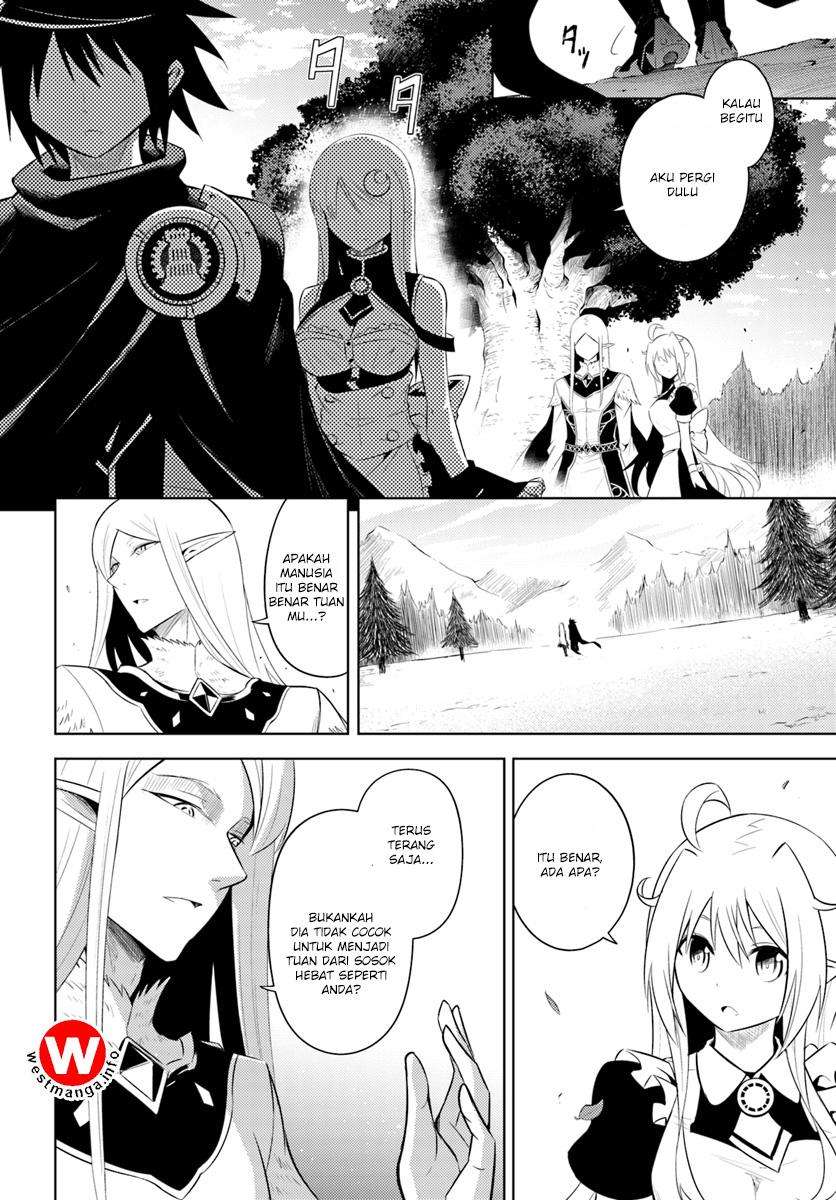 Chapter 7 - halaman 7