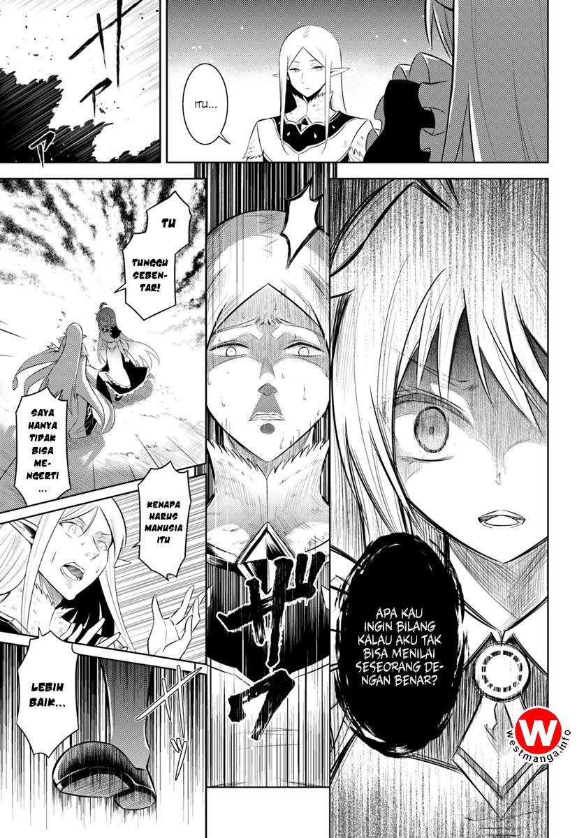 Chapter 7 - halaman 8