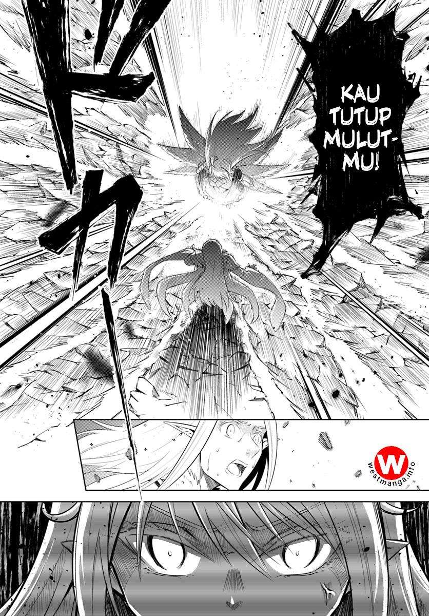 Chapter 7 - halaman 9