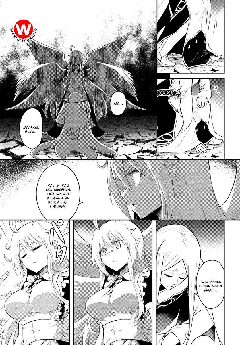 Chapter 7 - halaman 10