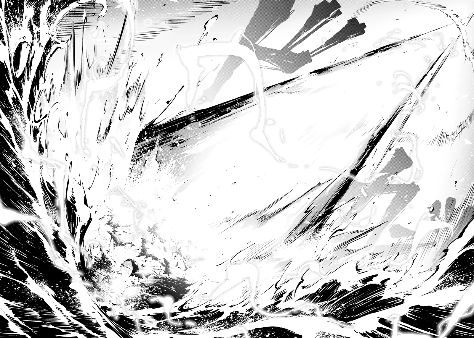 Chapter 70 - halaman 47
