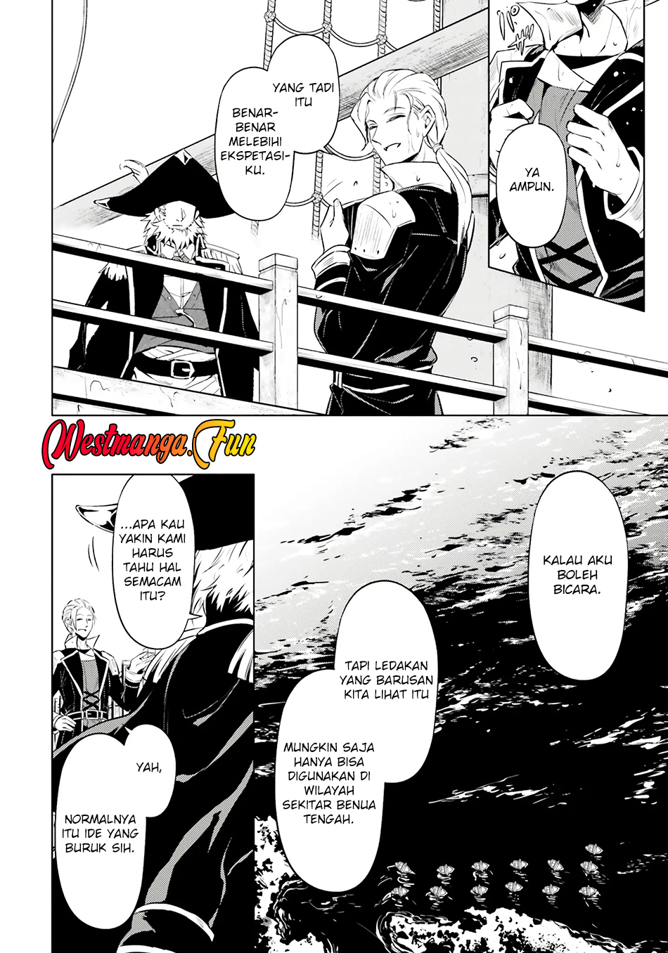 Chapter 71 - halaman 11