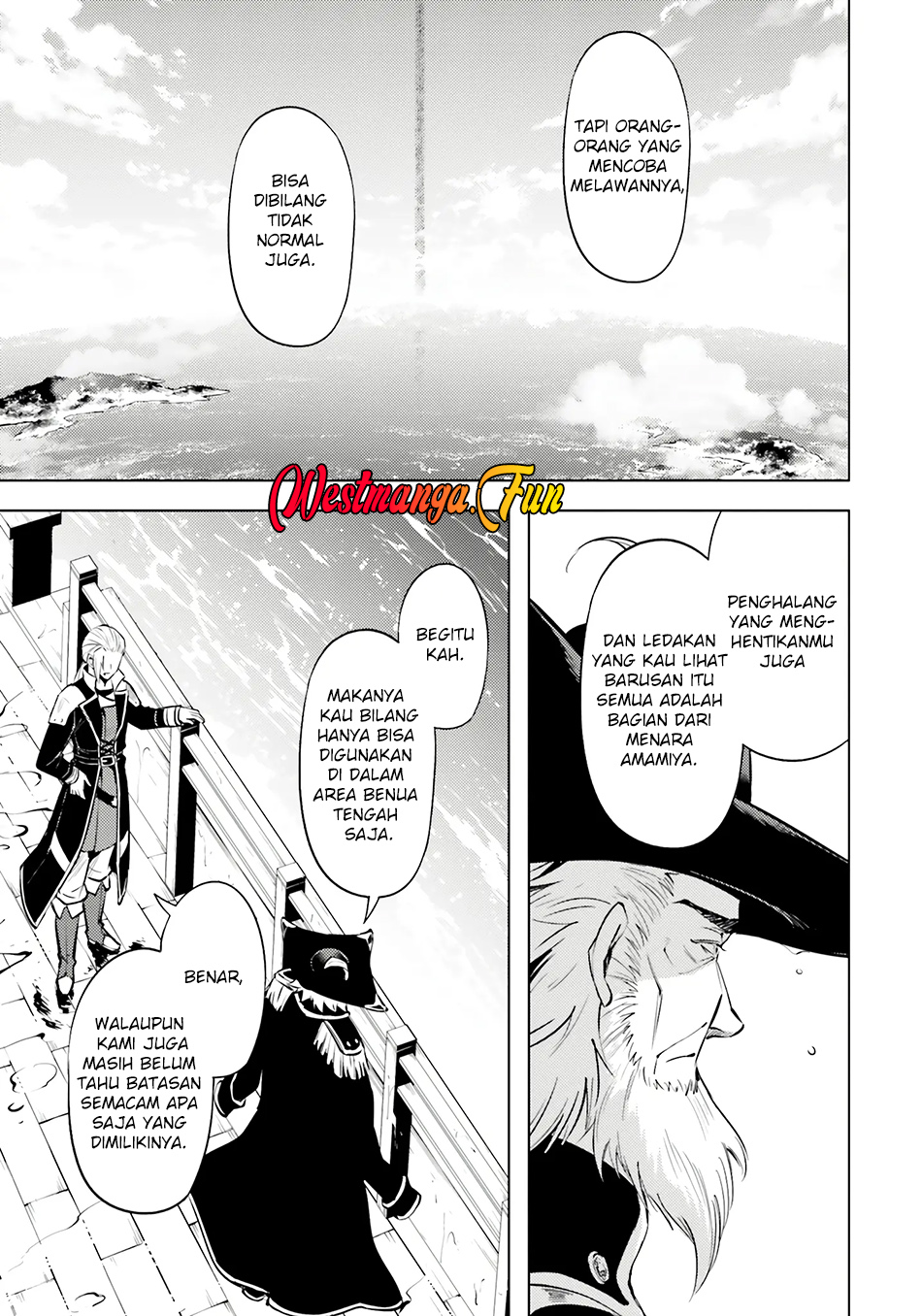 Chapter 71 - halaman 12
