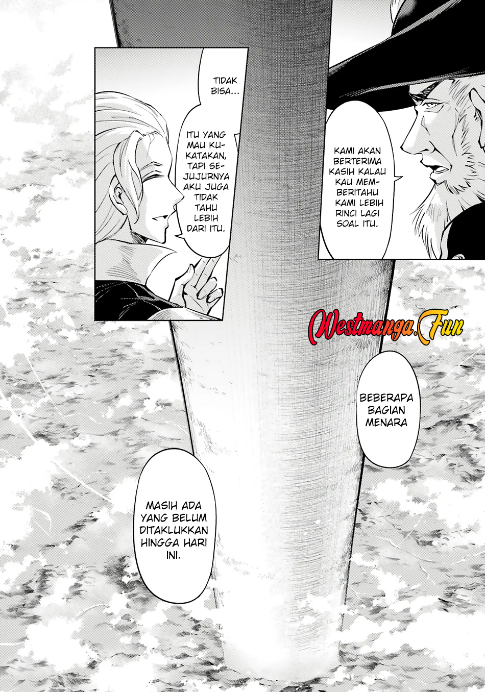 Chapter 71 - halaman 13