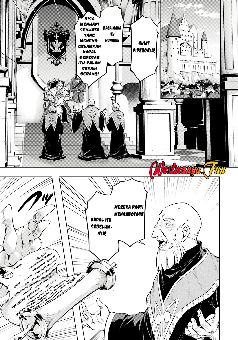 Chapter 71 - halaman 14