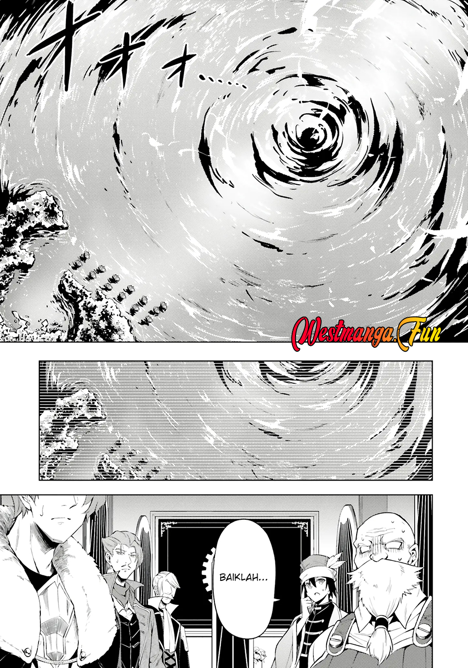 Chapter 71 - halaman 3
