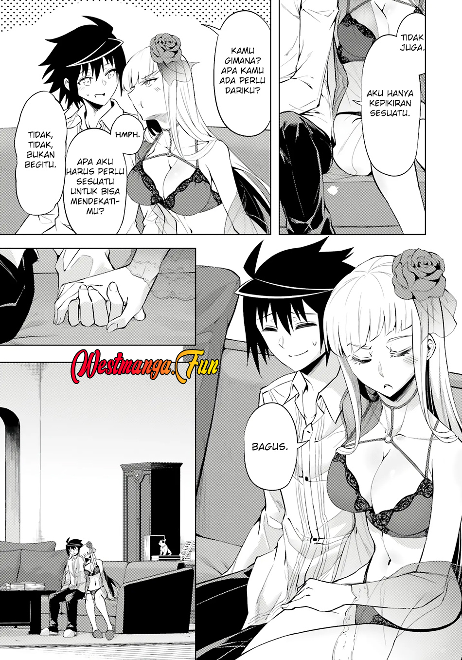 Chapter 71 - halaman 41