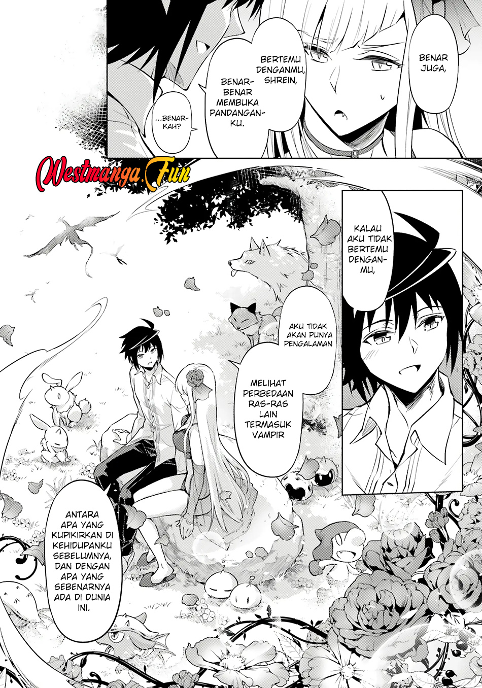 Chapter 71 - halaman 44
