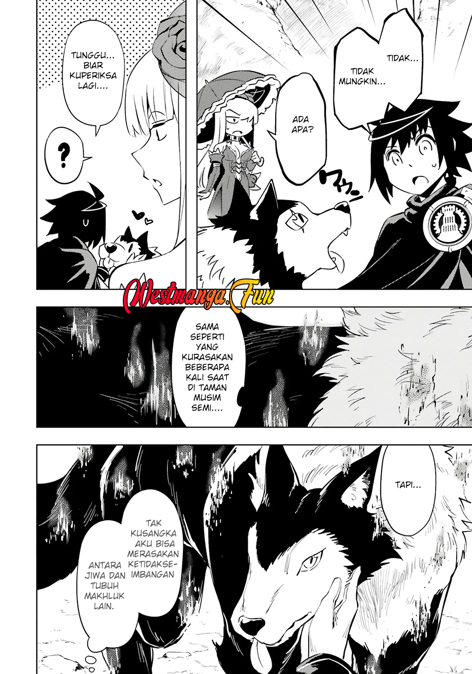 Chapter 72 - halaman 11