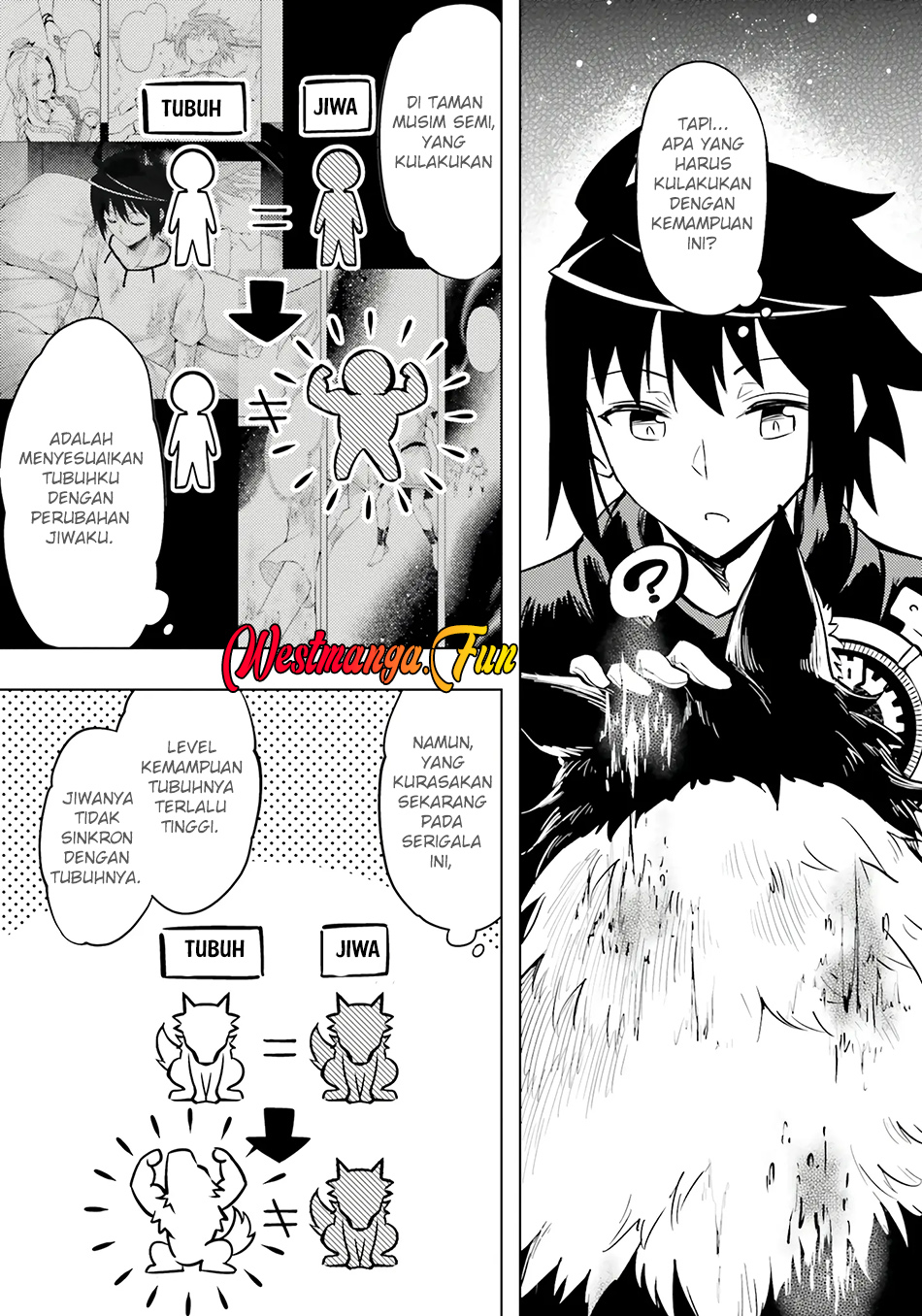 Chapter 72 - halaman 12