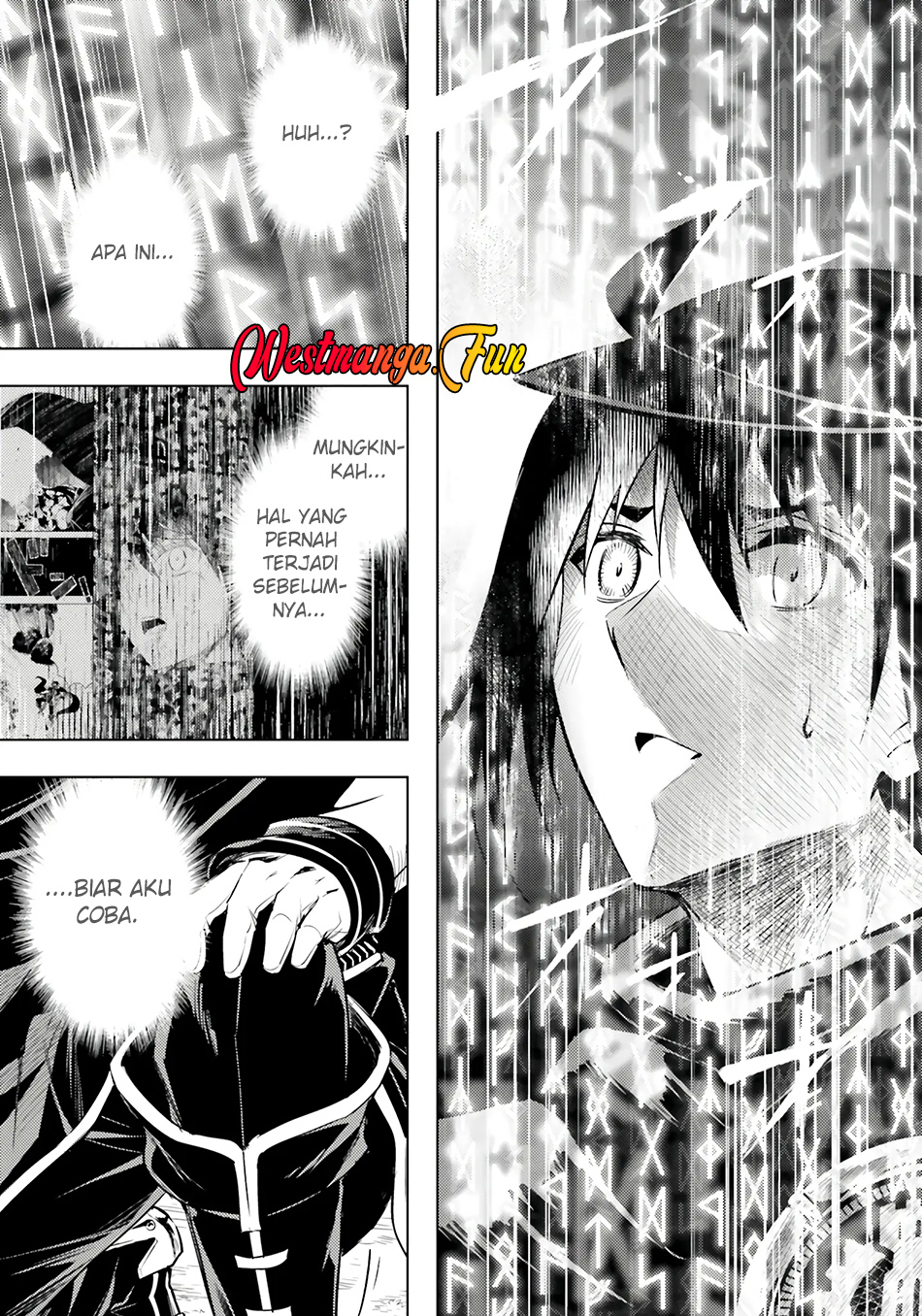 Chapter 72 - halaman 14