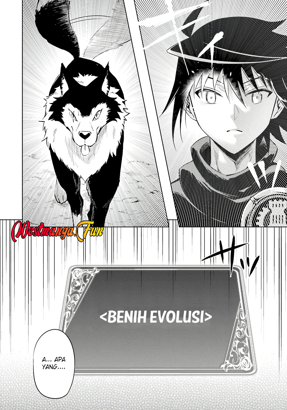 Chapter 72 - halaman 15