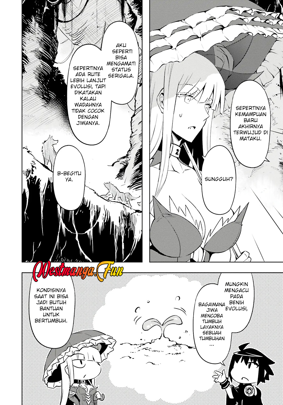 Chapter 72 - halaman 17