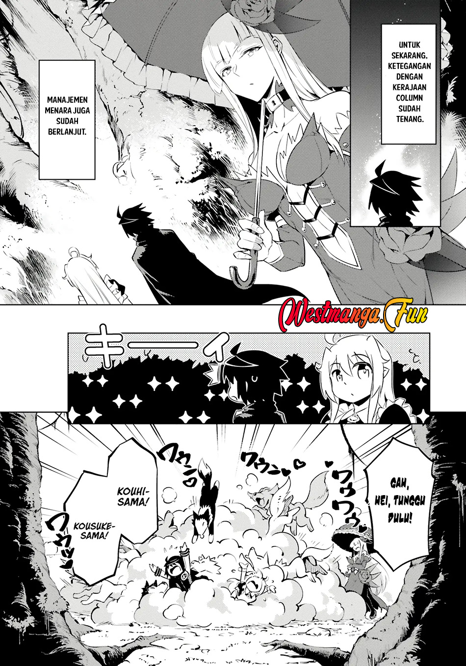 Chapter 72 - halaman 3