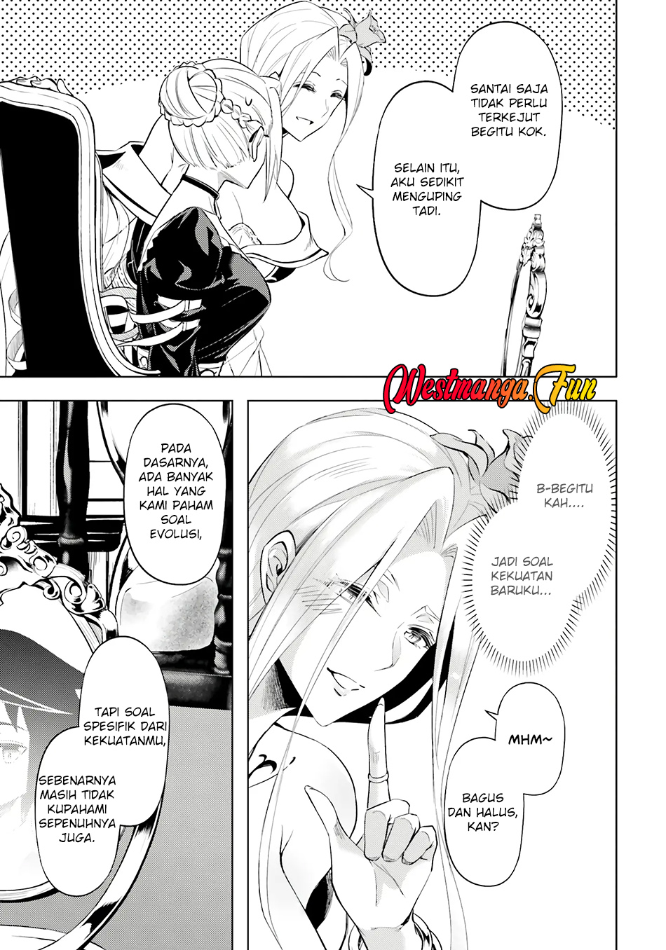 Chapter 72 - halaman 27