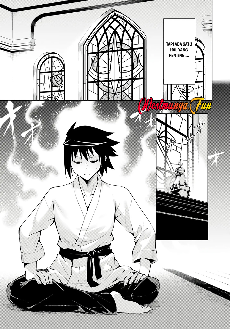 Chapter 72 - halaman 37
