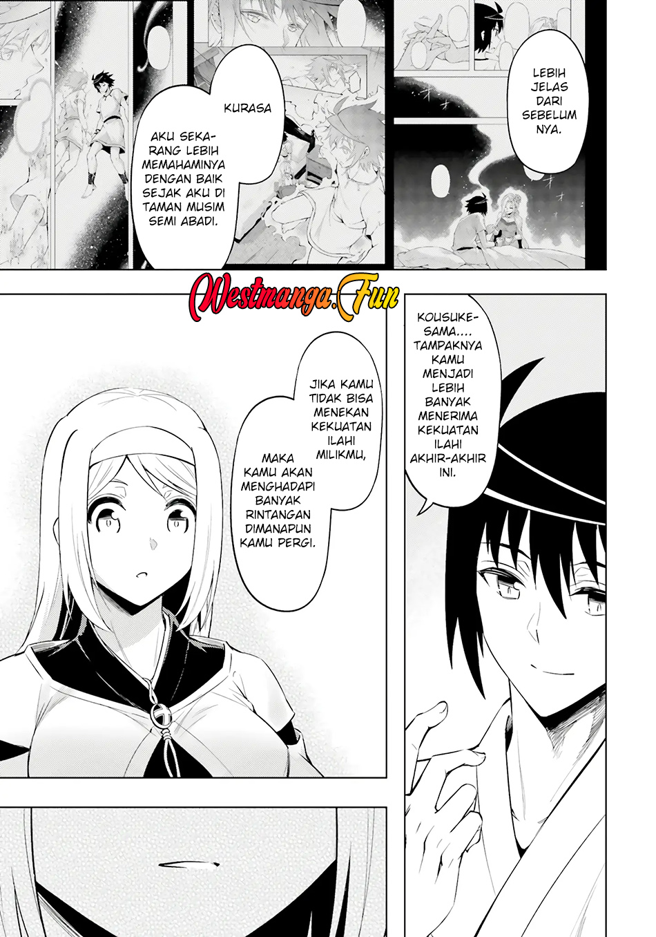 Chapter 72 - halaman 39