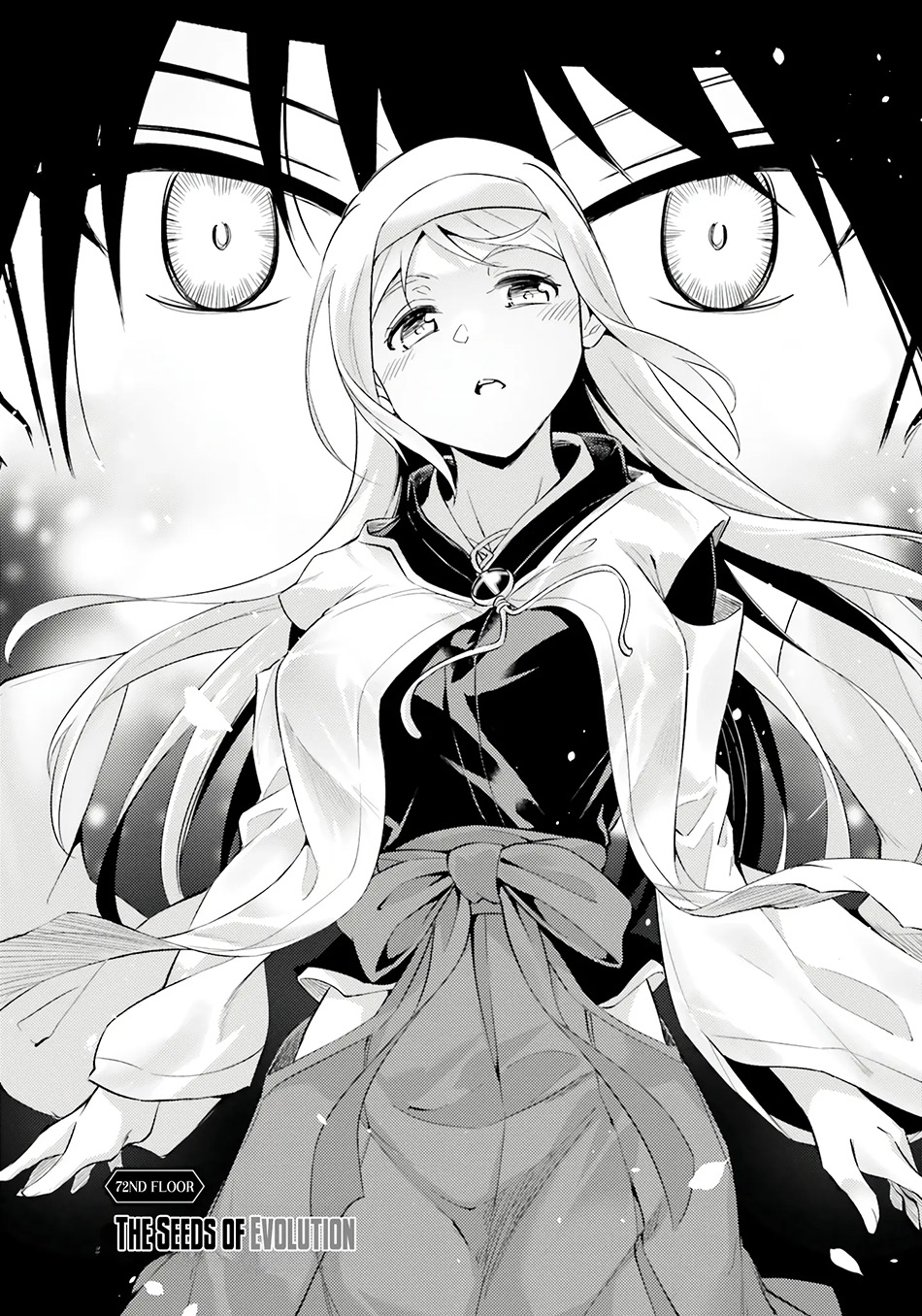 Chapter 72 - halaman 5