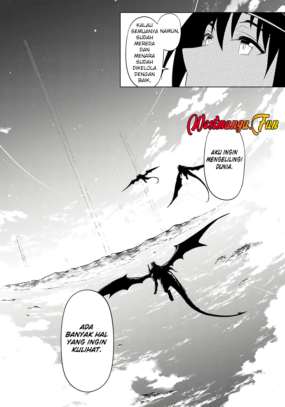 Chapter 72 - halaman 41