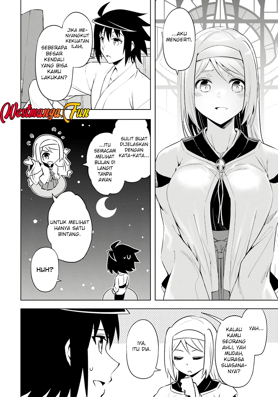 Chapter 72 - halaman 42