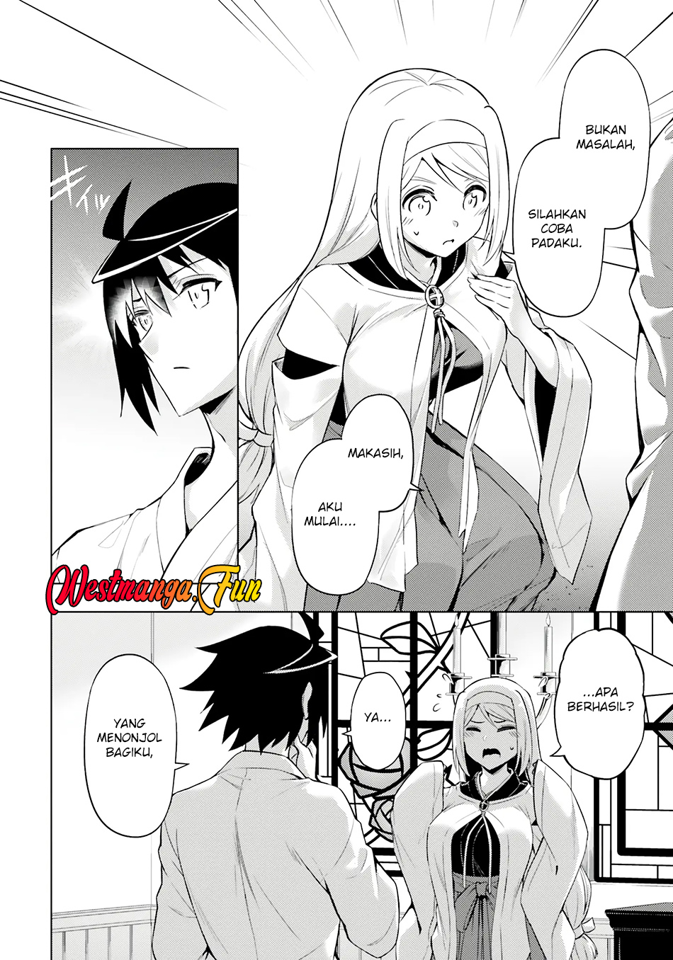 Chapter 72 - halaman 44