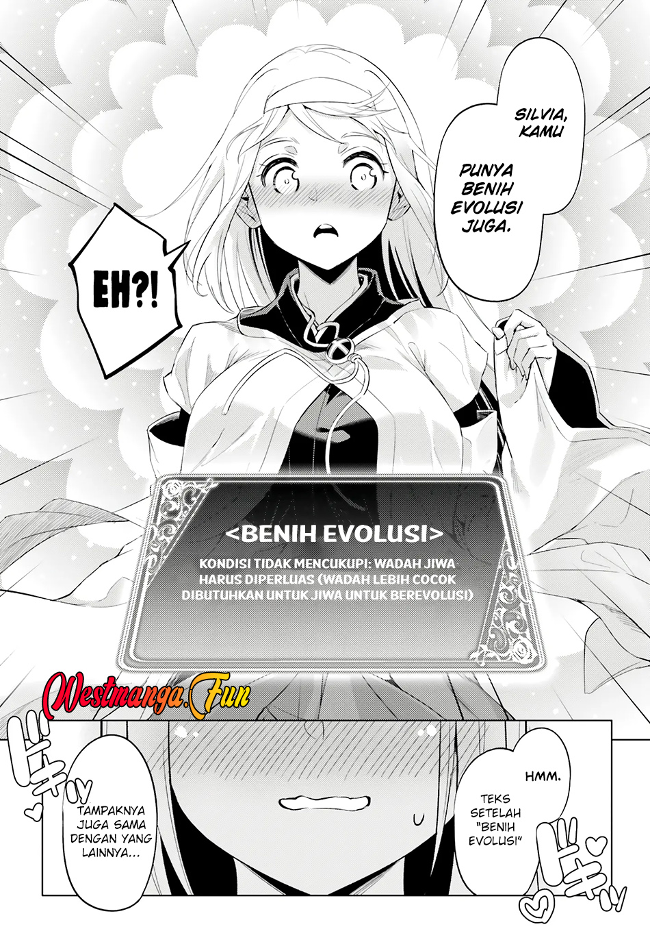 Chapter 72 - halaman 45