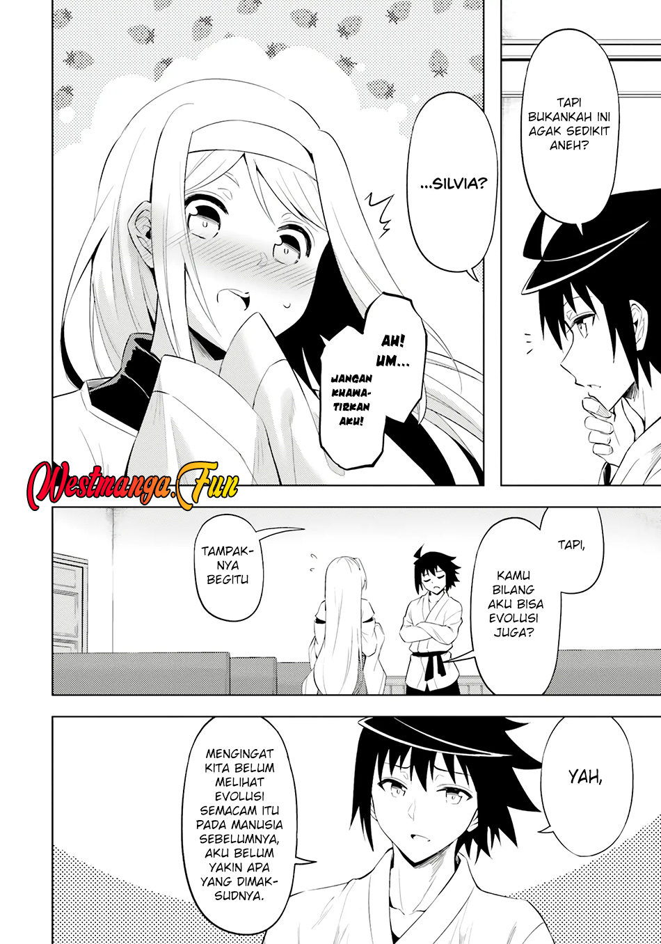 Chapter 72 - halaman 46