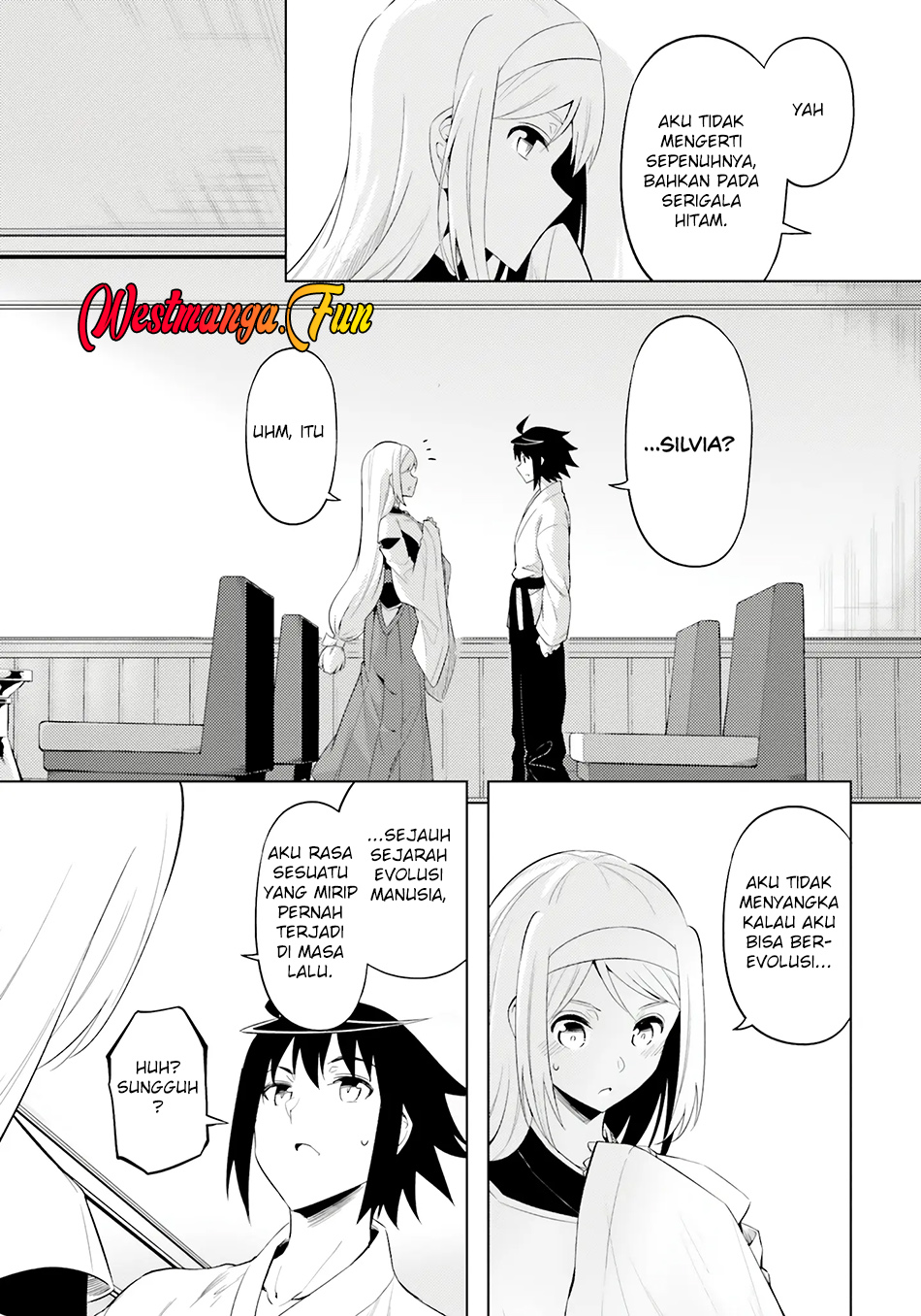 Chapter 72 - halaman 47