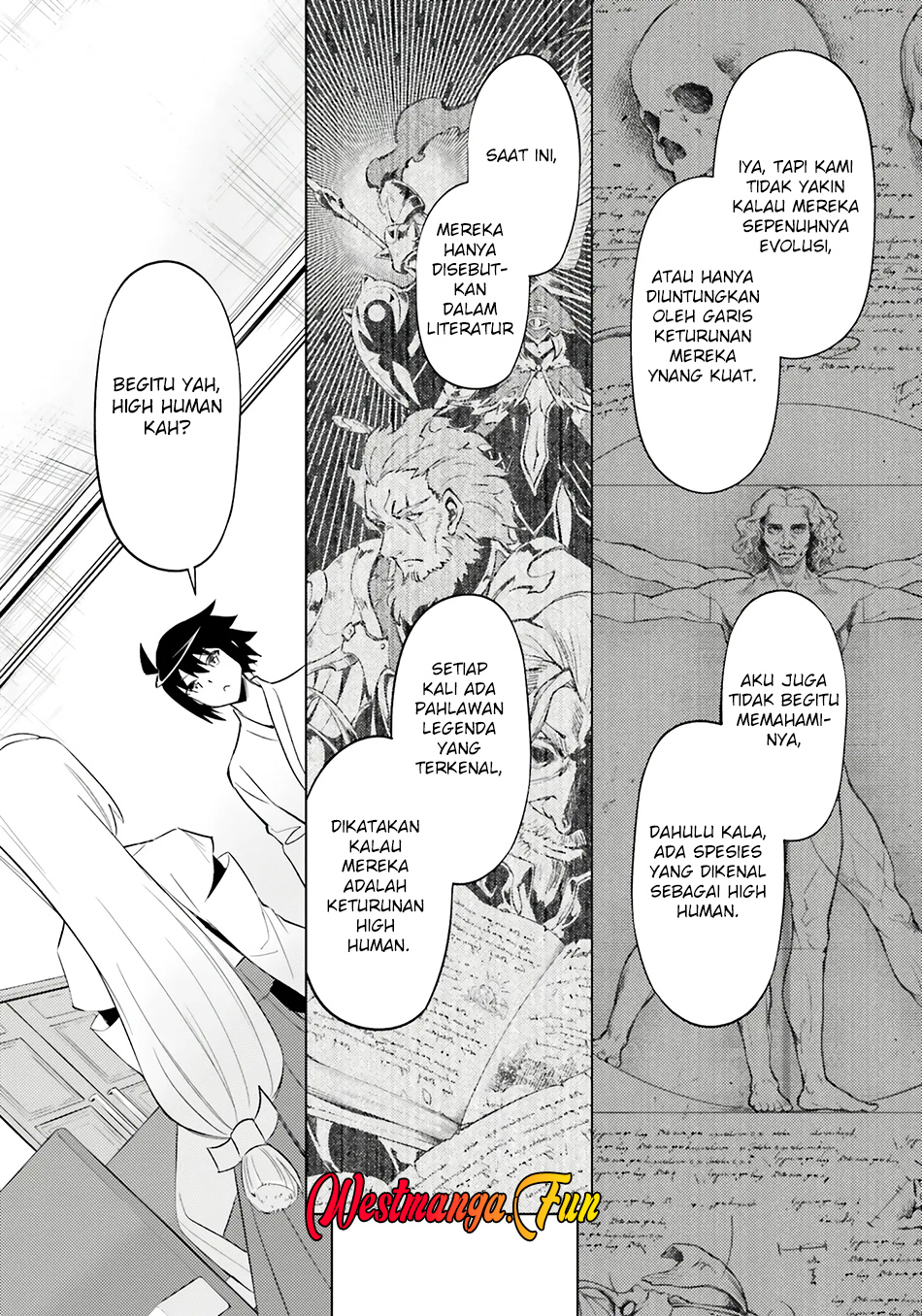 Chapter 72 - halaman 48