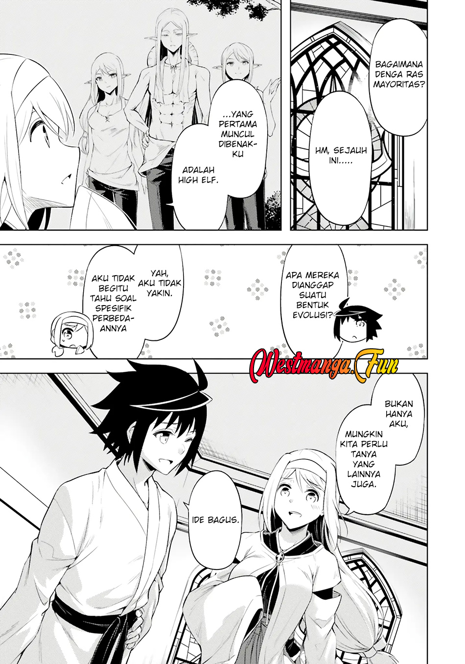 Chapter 72 - halaman 49
