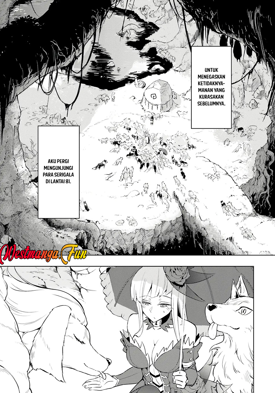 Chapter 72 - halaman 6