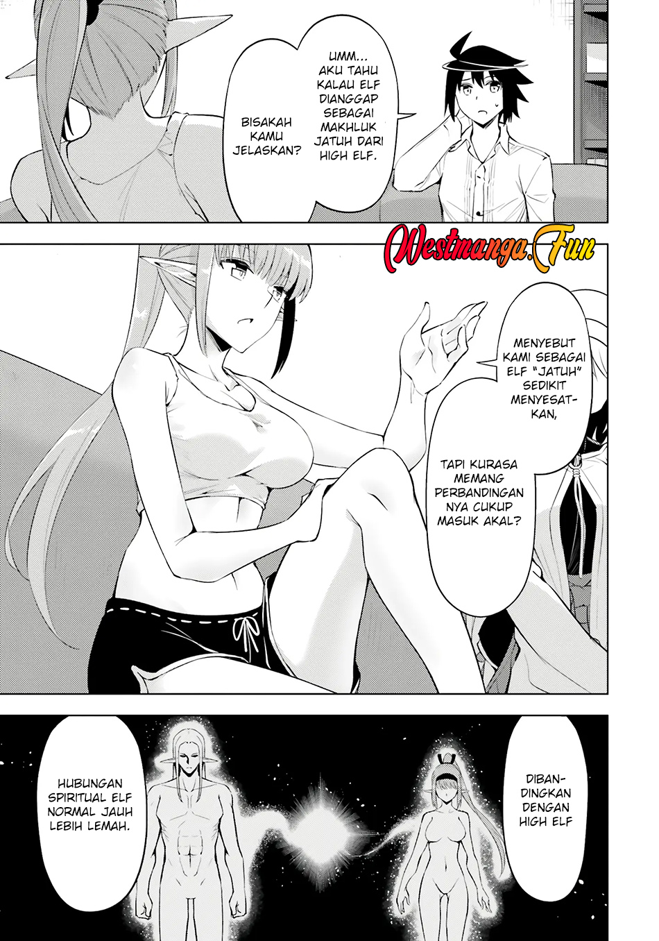 Chapter 72 - halaman 51