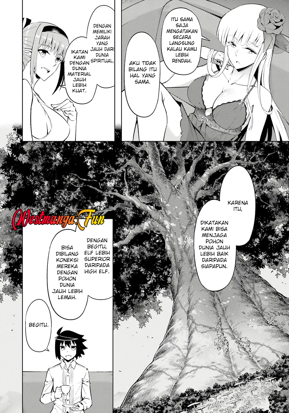 Chapter 72 - halaman 52