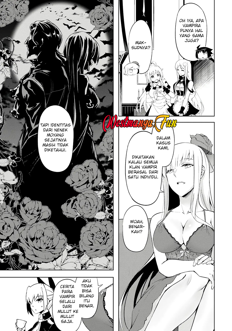 Chapter 72 - halaman 53