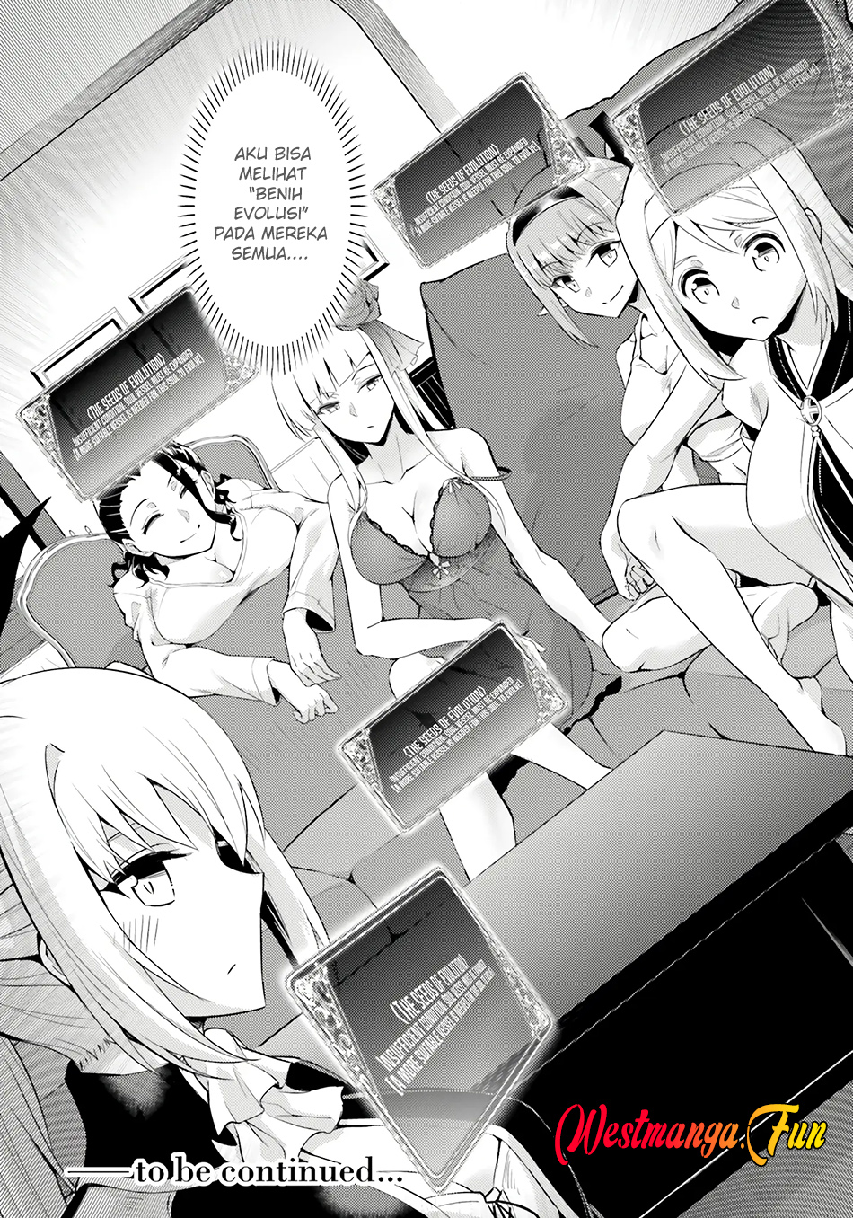 Chapter 72 - halaman 56