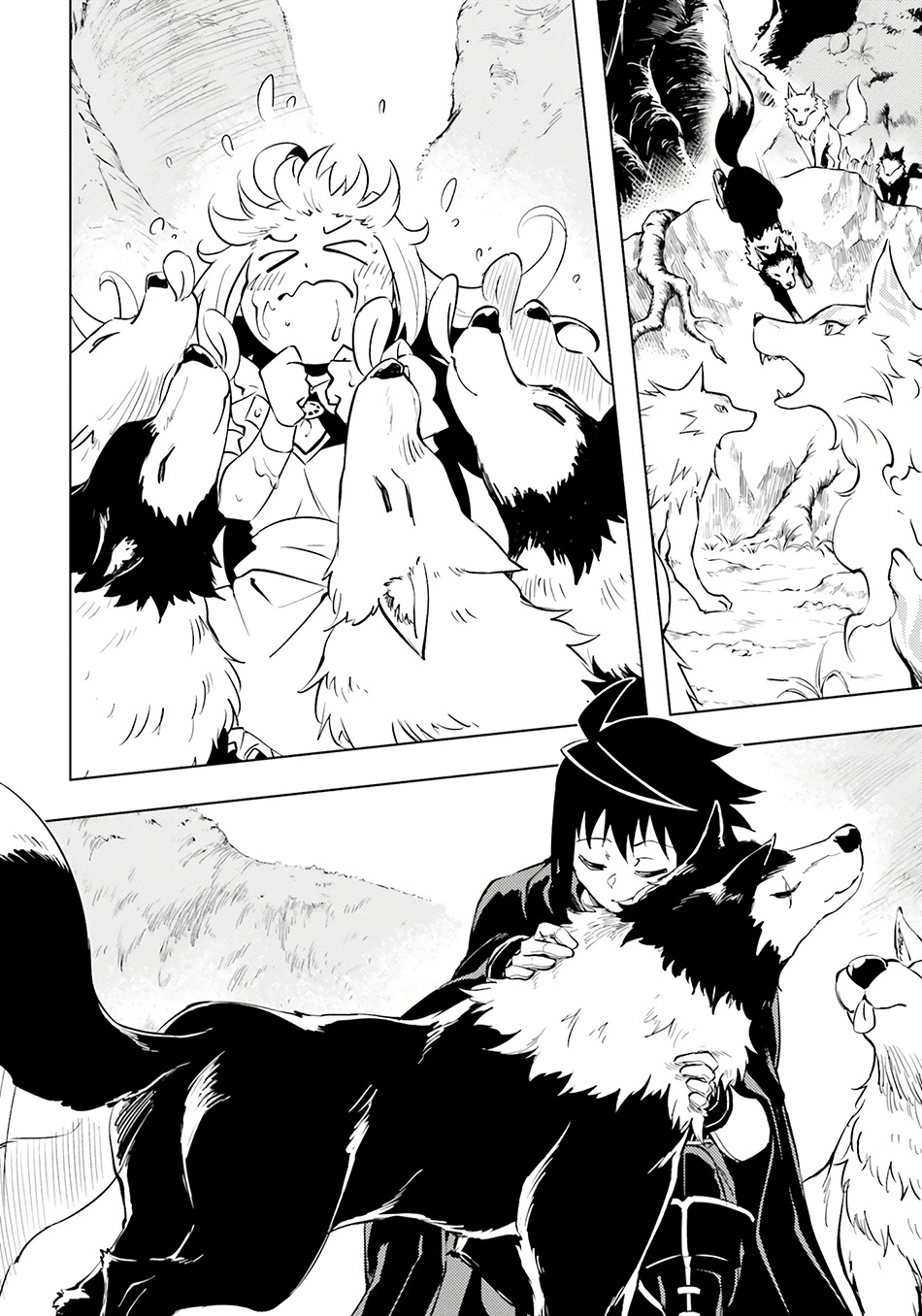 Chapter 72 - halaman 7