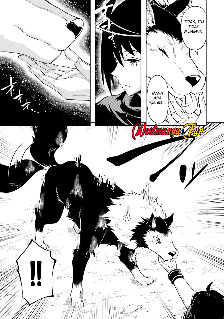 Chapter 72 - halaman 10