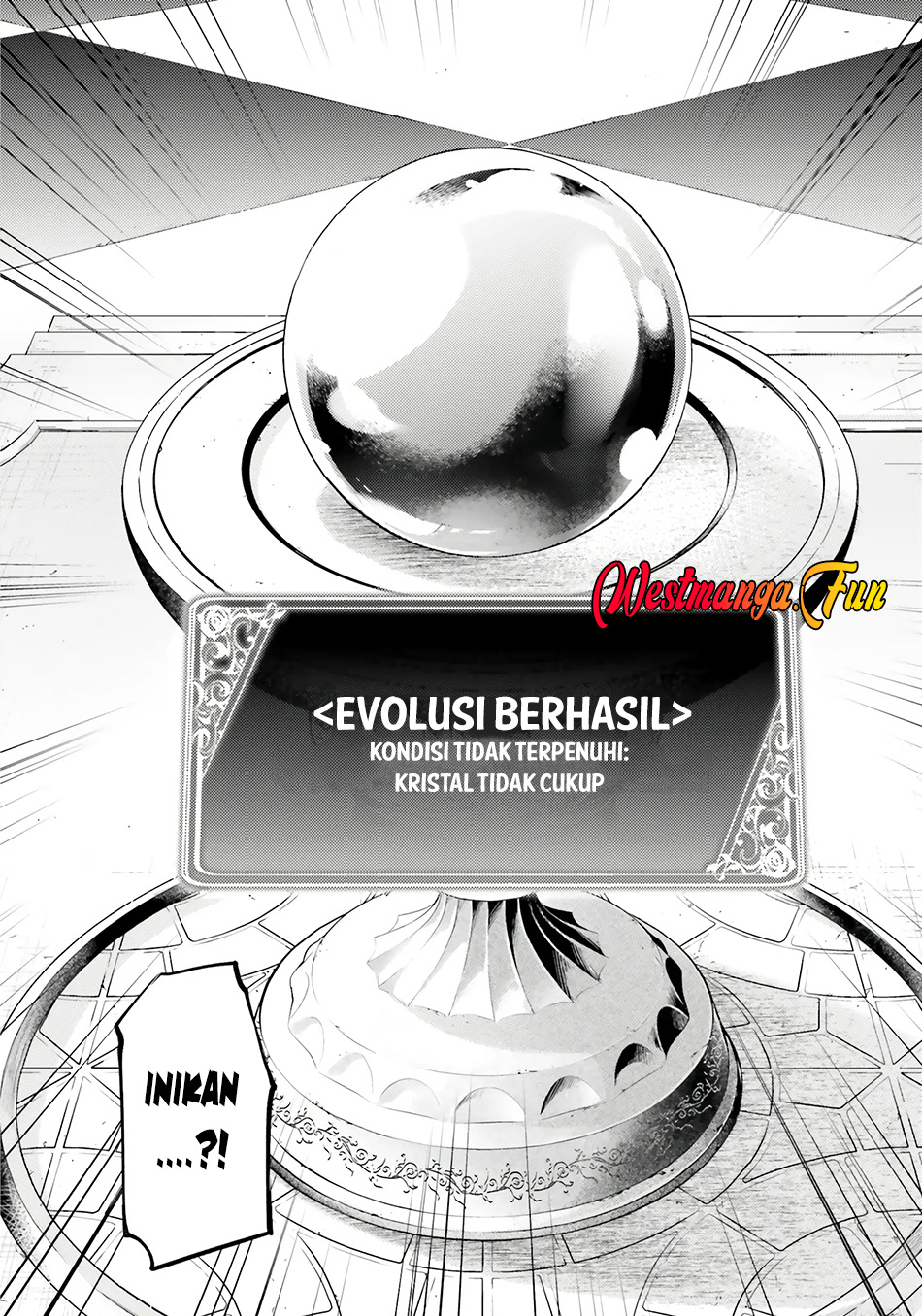 Chapter 73 - halaman 40