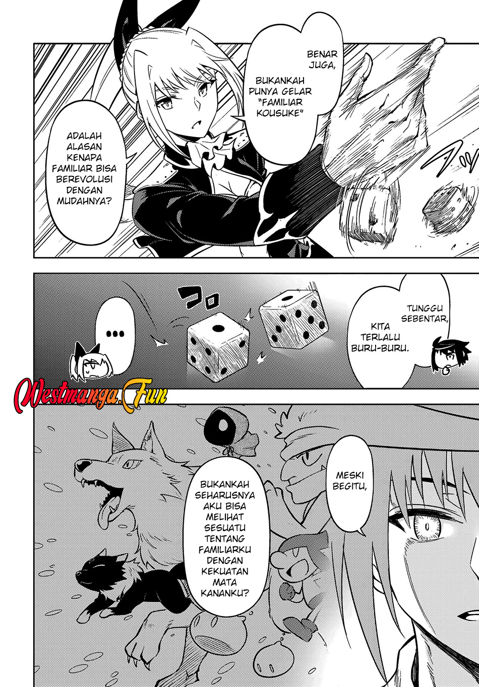 Chapter 74 - halaman 4