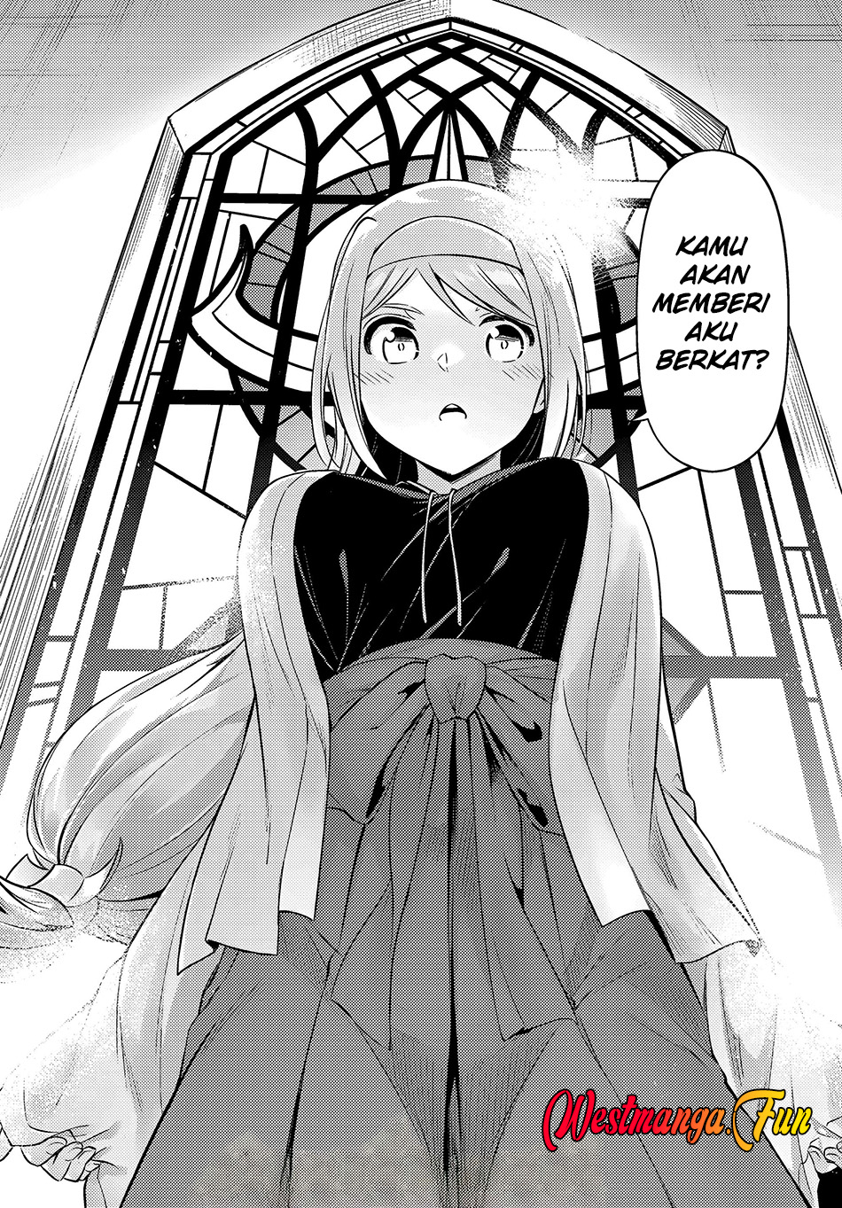 Chapter 74 - halaman 36