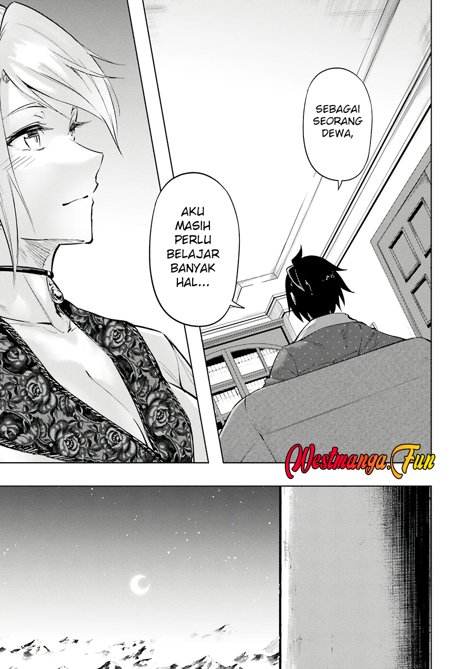 Chapter 75 - halaman 41