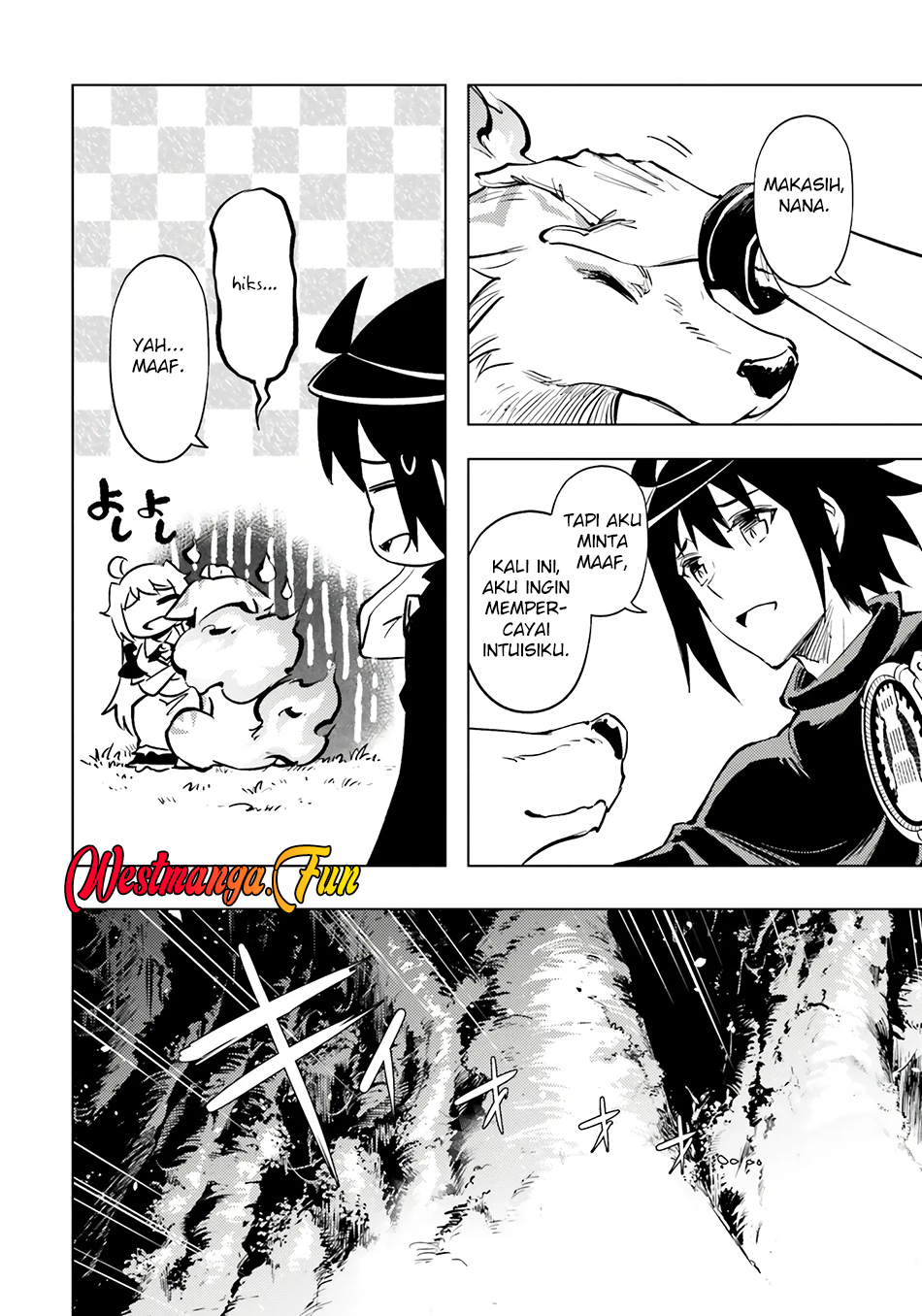 Chapter 75 - halaman 46