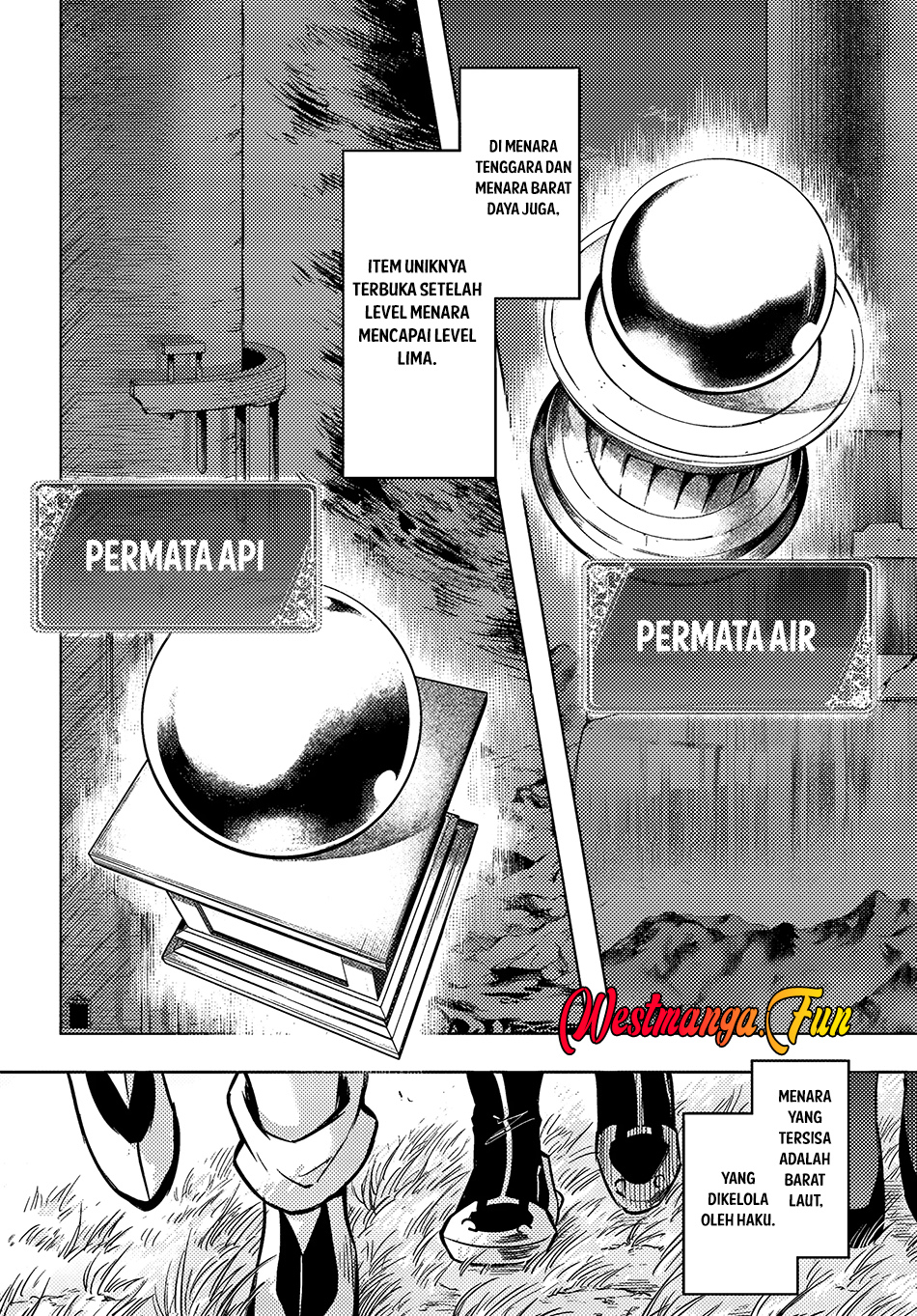 Chapter 76 - halaman 13