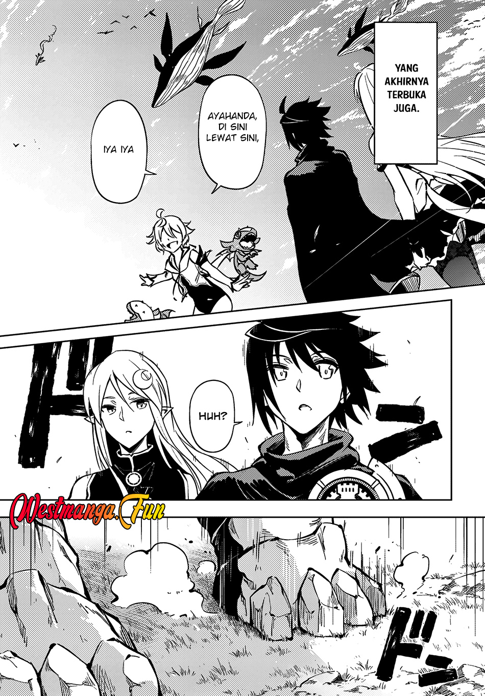Chapter 76 - halaman 14