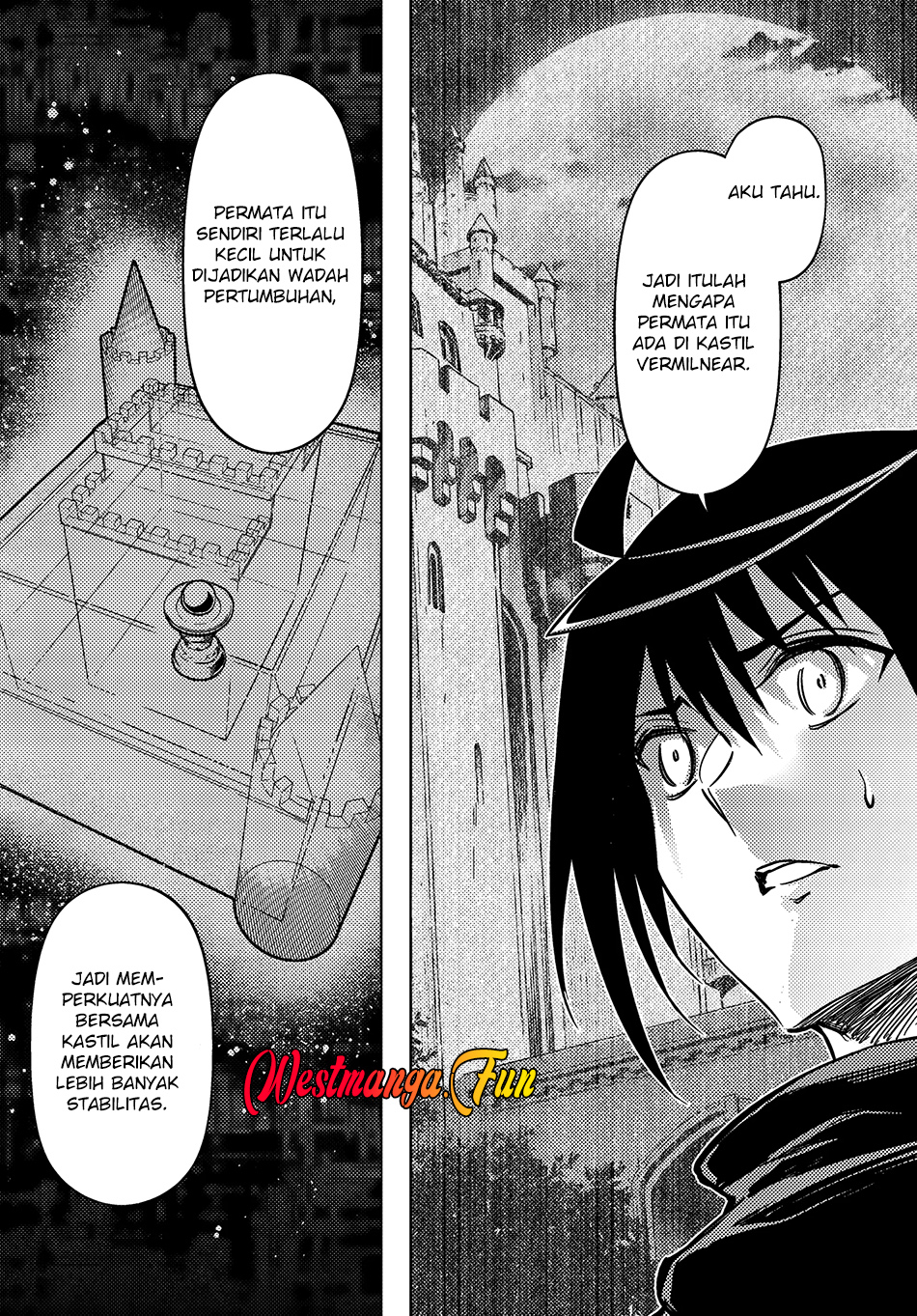 Chapter 76 - halaman 27