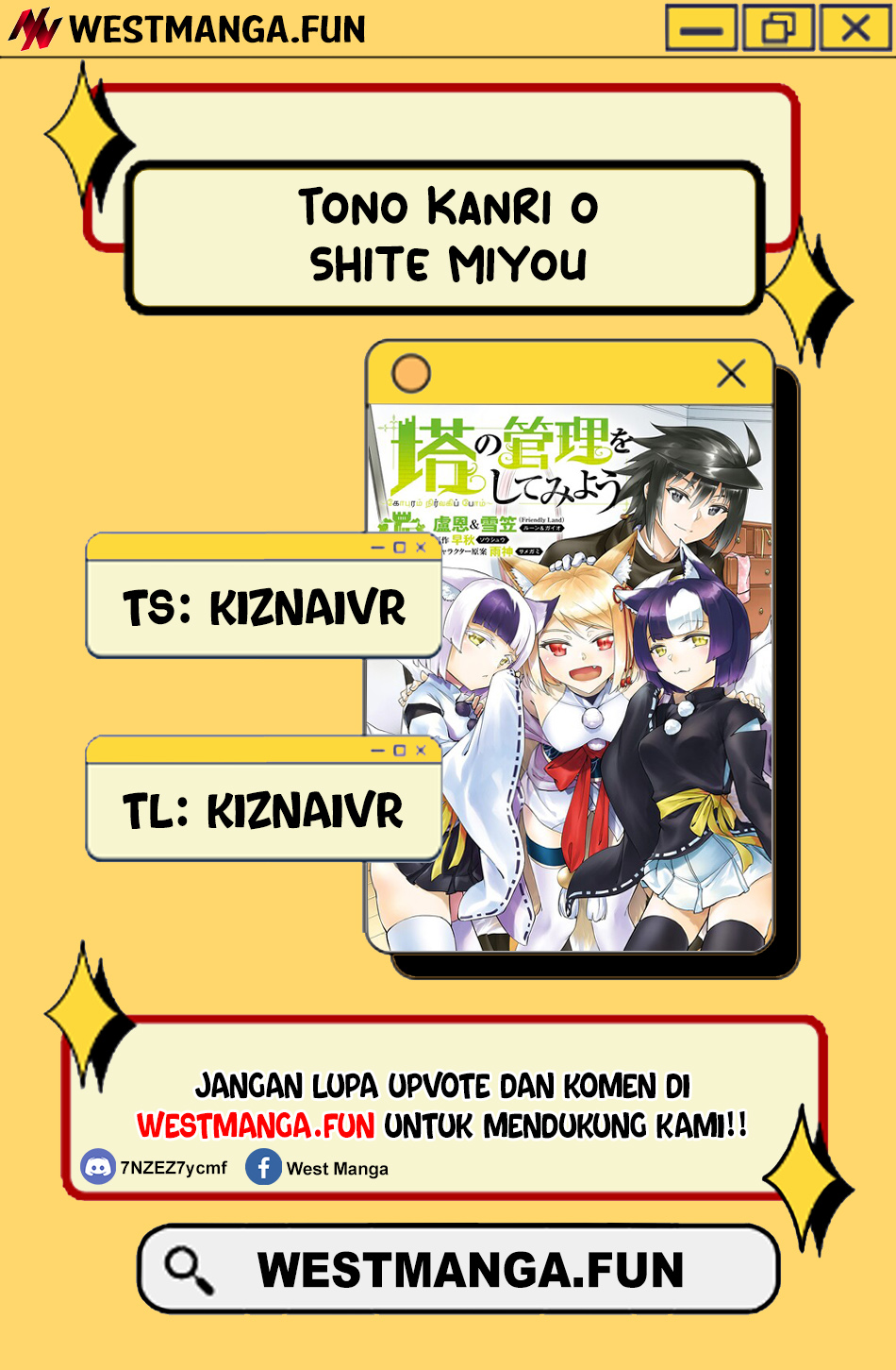 Chapter 76 - halaman 4