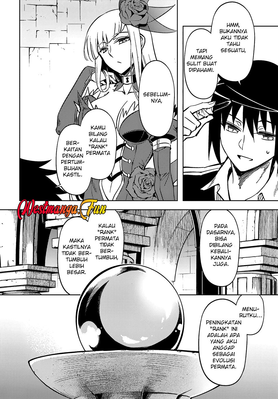 Chapter 76 - halaman 35