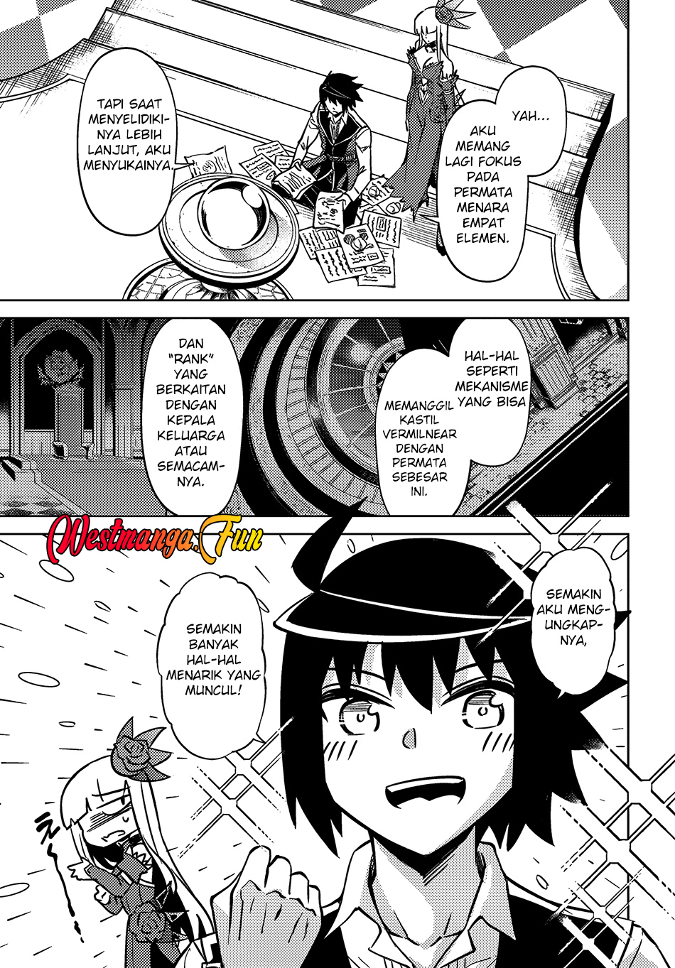 Chapter 76 - halaman 38
