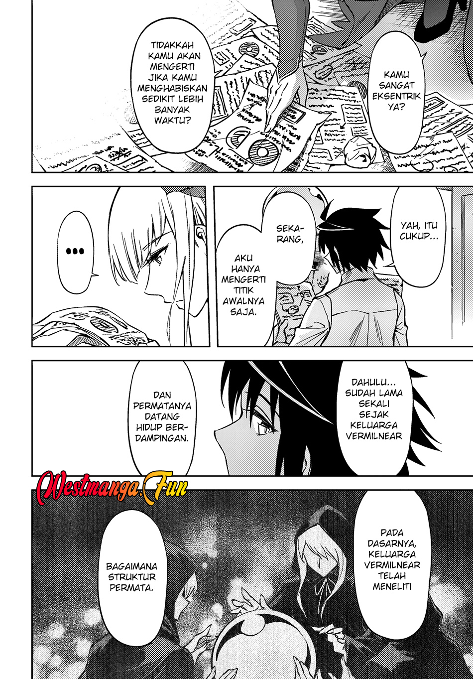 Chapter 76 - halaman 39