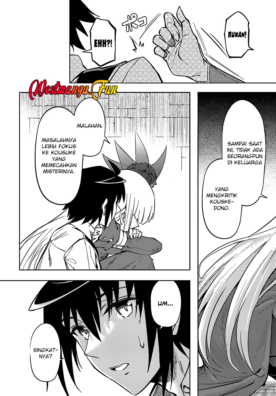 Chapter 76 - halaman 41